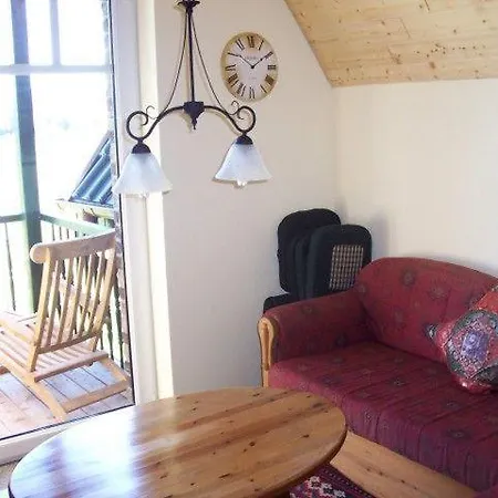 Zur-alten-schmiede-ii-wohnung-oben-ii