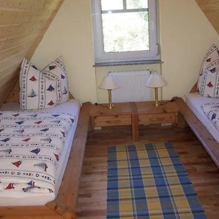 Zur-alten-schmiede-ii-wohnung-oben-ii